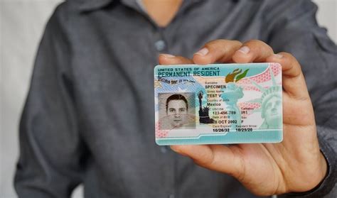 u.s. green card japan 72 hours|customs and immigration .